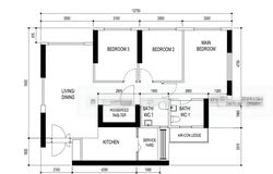 kempas-road photo thumbnail #9